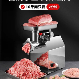 Product Media