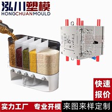 �S�ҳнӏN��PET�s�Z�����ģ���_ģ�����⃦ܷ���ע���_ģ�ӹ�