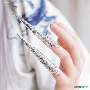 �Ŵ�ָ���׌m͢�������Ӽ��L��ָ���o�״�����Ӻ���ܲ��Ӱҕ����