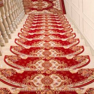 �Wʽ����̤���|���z��ճ���Ø��݉|�ӷ������o�|��ľ���ݵ�̺