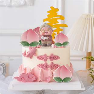 ף�����̠������������� �決�b�����։��ֲ��� �����b[��