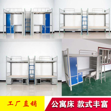 pӹFܴT䁌WϴԢp˸ߵʹ