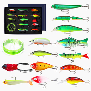 14��·���D�Y�����b�����՝O�߶Y���~���O�߶๝�~�U�P����ˮ�~�D