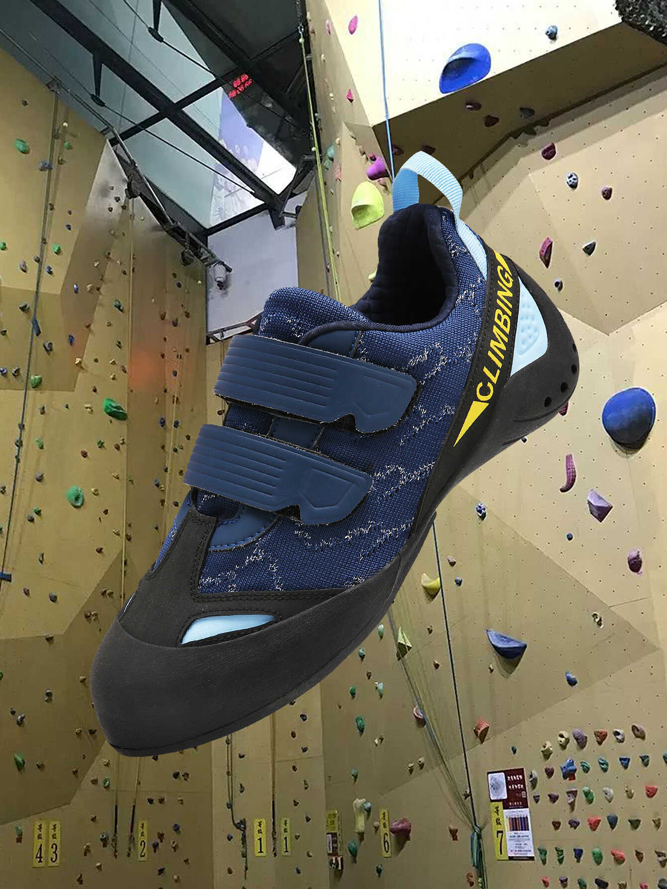 2026climbx competitive climbing shoes, for men and women, suitable for indoor and outdoor bouldering and sport climbing training, recommended by professional coaches for advanced climbers