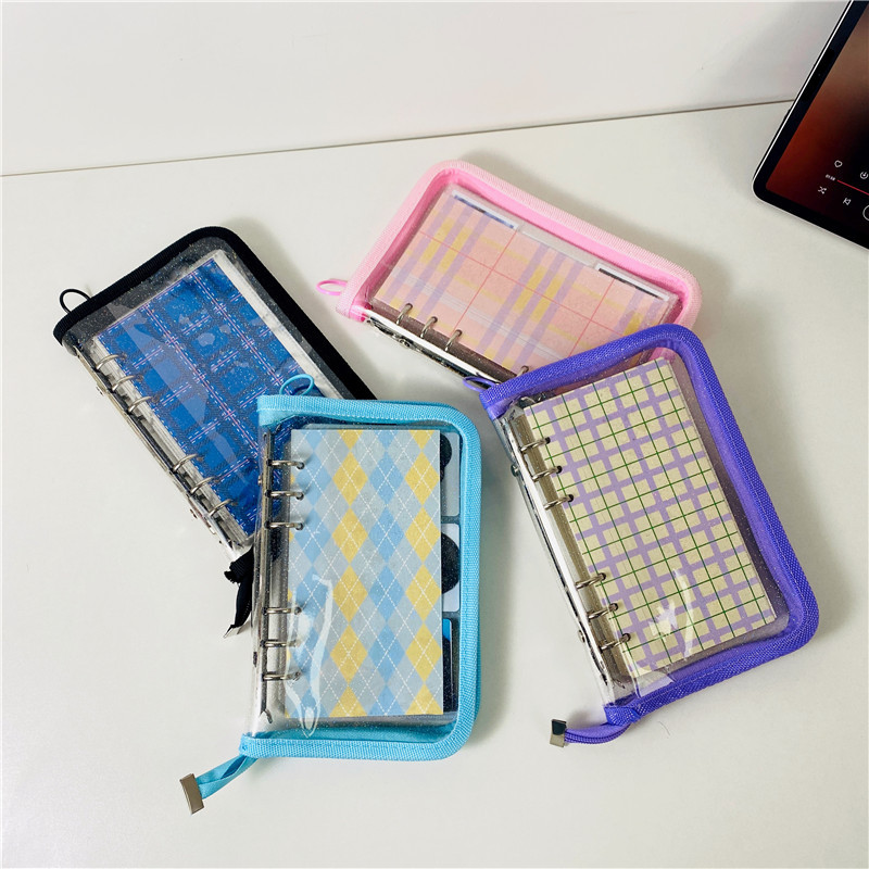 c0bc976fc2546042585b12e3cb8a48