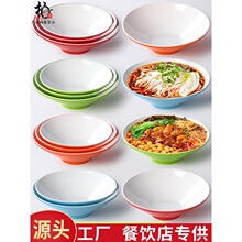 �ܰ��������^��������·�뜫���붷�����Q���ţ�����������C����