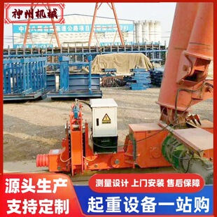 ���Һ���Ƅ��FШ�ۿڴa�^��L�FЬ���T��Һ���A܉����܇�ۿڌ���