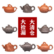 ��ɰ�������ؼ��Ð�������صؔ�����400������̖�մ��ݲ��