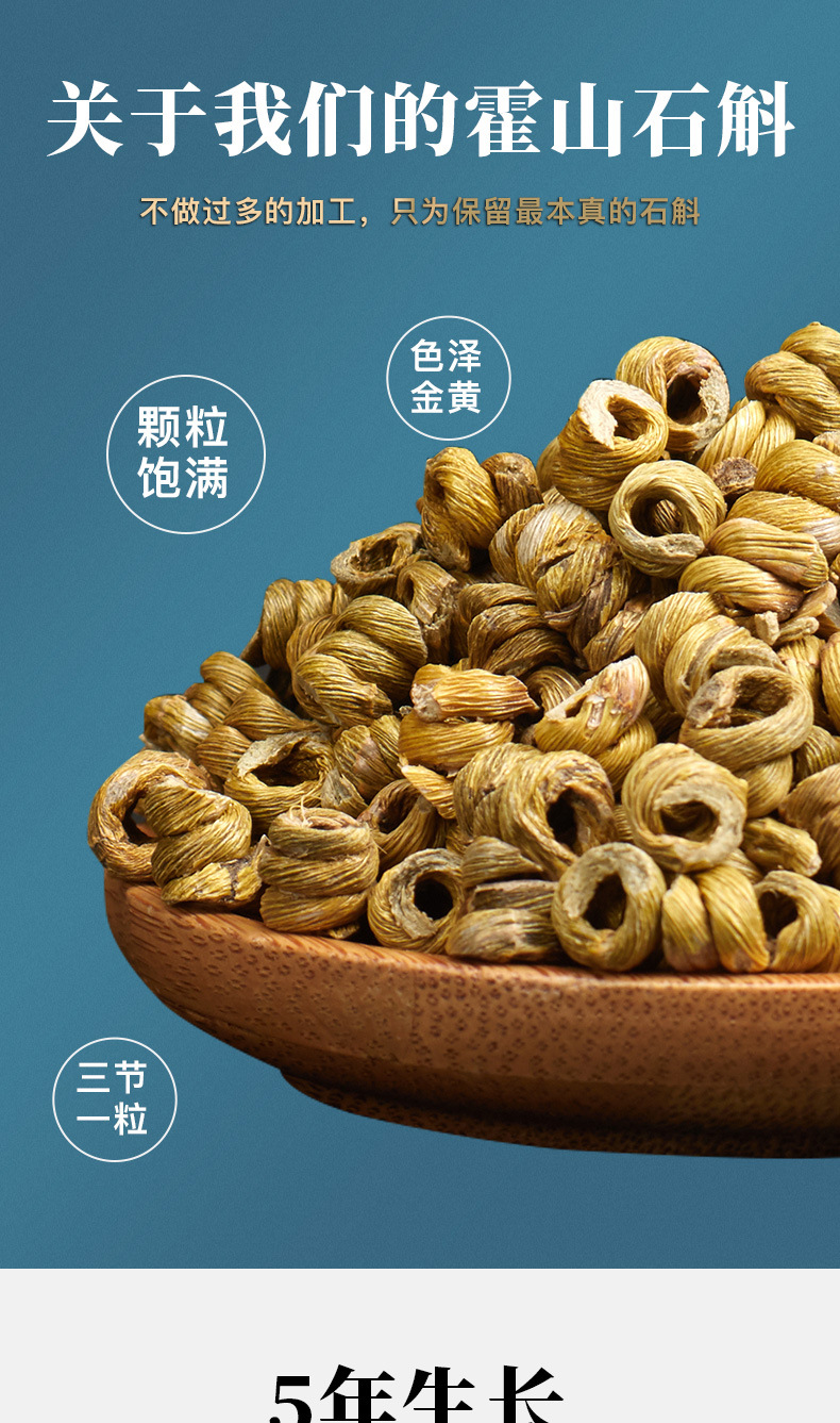 微信图片_20210918103224_08