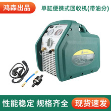 /pױyʽՙCͷ܇SޱBOSo yʽՙC