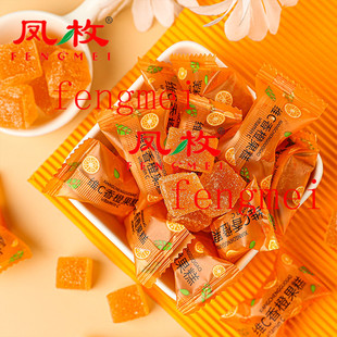 �Sc��ȹ����Ƥ�������Ԓ÷ܛ�����㙴�W�t���e�ǹ���ʳ