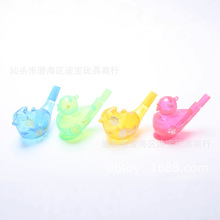 7.5����͸��ˮ�B����90MMŤ�����ٛƷ