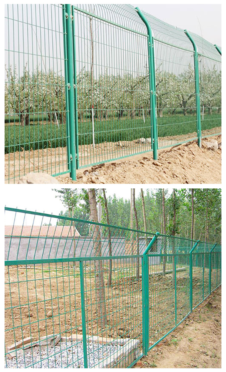 圈地护栏详情_09.jpg
