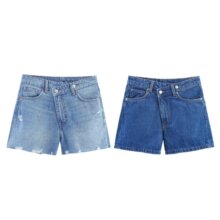 11460-2025�¿�Ůװŷ���罻���������ĥ������ţ�ж̿�