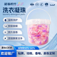 õ��ϴ����������������һ���������Ͱ�b�Ӽ��oɫ�o��sϴ��Һ