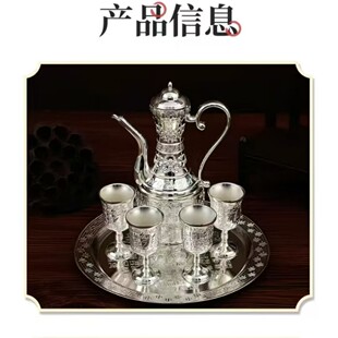 �ٸ��ƾ��������y�ƉضY�оƴ����b�y���y���y�P��y�Ʊ�����