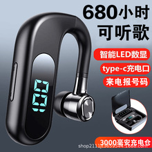 V13�o�����@�{�����C5.2�̄��_܇���������\��ͨ�ßoʹ���˽ģ