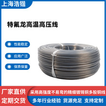 AFG�ط����ߜظ߉����͸ߜ��͸��g��ĥ�ͳ����Ͳ��ϻ��Cе���ܺ�