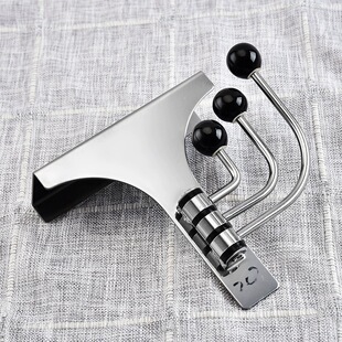 �羳door hook�๦�ܲ��P���ñ��ܟo������T���մ�����h