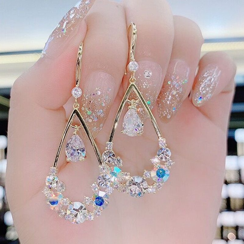 51755E5741CC9DE8115E2DE7487A3B