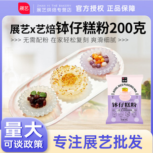 չˇˇ�����и����A�����̲�ꌣ�ò����R������и�ۼ��Ô[��