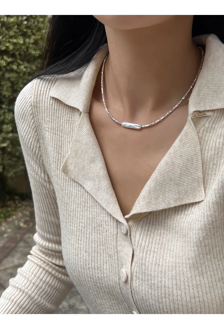 hmqViviiyNSAyin9WuaUt6XCFE26GdcIt3dZ