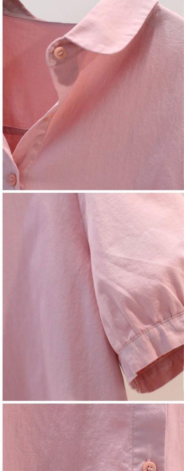 c5394558-f604-4952-bf5f-b156b371ac14.jpe