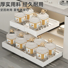 ���x������ˮ����������׿���s����ռ{�ܙ�������ʽ�����