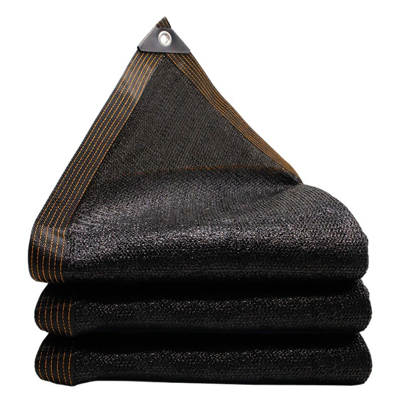 Открытый внутренний дворик сетка теплозащитная сеть Балкон Сеть конфиденциальности