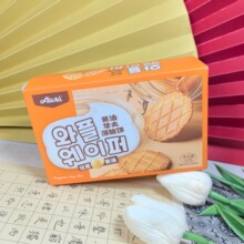 ��һ�汱���S���A�򱡴��c�Y��30���b���e���c��ʳ�ϲ��