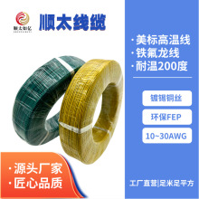 �S�ҹ���AF200 0.75ƽ���F��������Դ��19/0.225��a�~�⏽1.65M