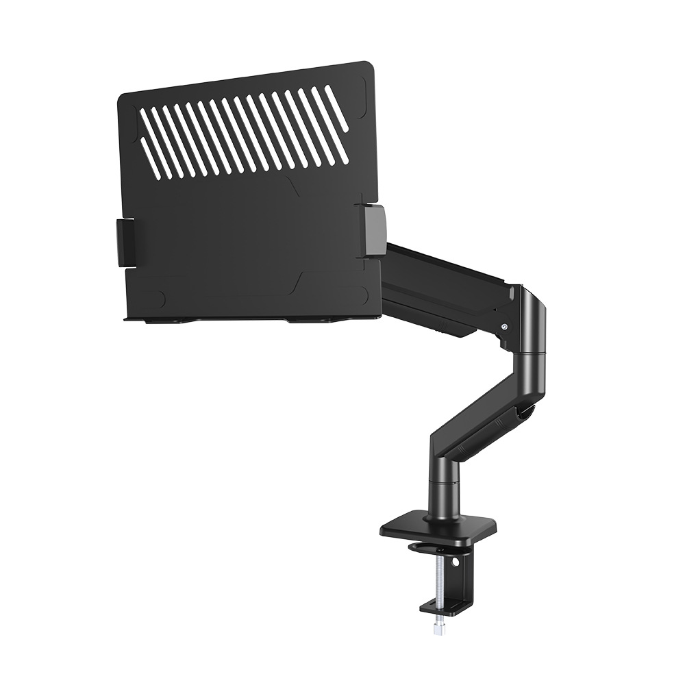 Cuaderno Tray Bracket