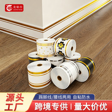 ���S�C�����_����ճ�����bl�ڳ�´ɴu���Ǿ��o߅�N�´ɴu�N��