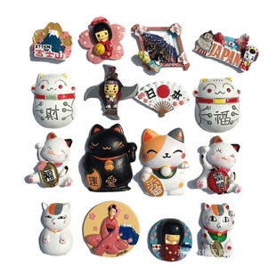 ���Q�������μo���ձ�ϵ����ؔ؈�����N ������N���L���N�����N