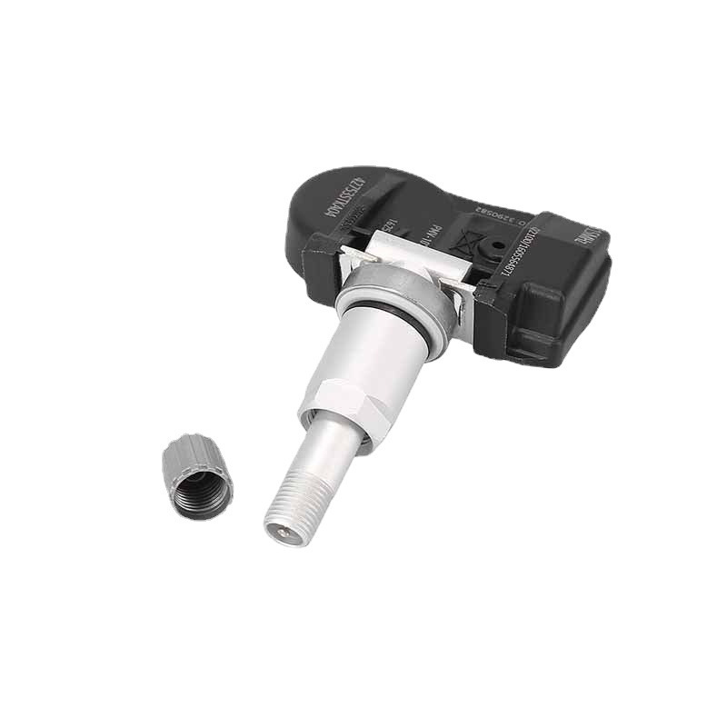 Suitable for Honda Acura 42753-STK-A04 42753-SWA-316 TPMS tire pressure sensor
