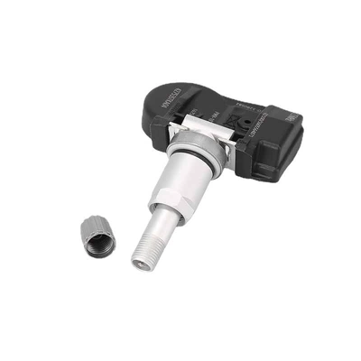 sensor, Automotive Sensors
