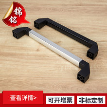 XϽܠ25/30/35ܷܔؙCTI֙Cе܇