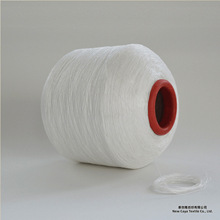 ���y���طN�������Ǿ�����p�����y���طN�����y�z������