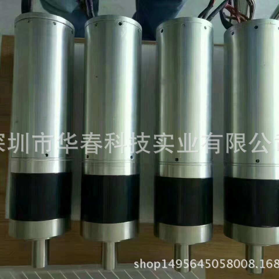 厂家专业生产四驱车玩具电动塑胶牙箱 玩具齿轮箱