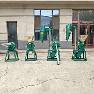 ����4.5kw�X�P����C�T�F���׼Zʳľ���ɷ���C�p�X�P��������C