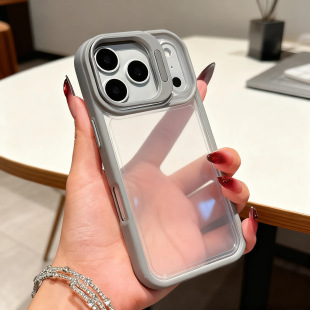 �����R�^֧��16promax�m��iphone17AIR�֙C���O��13/14��ˤ���o��