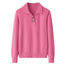 POLO�I14�ƽ�y��ڴ̽��b�ë��Ůɽ��q���s���I��ë���ᘿ���