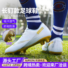 �羳�¿��������Ь�L����������иߌW���҃����e�����ِӖ��