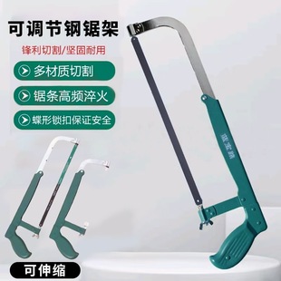 ����ӡ��{��·�䏼ܼ��������ֹ�䏗l䓓�ľ��С���������F䏹�