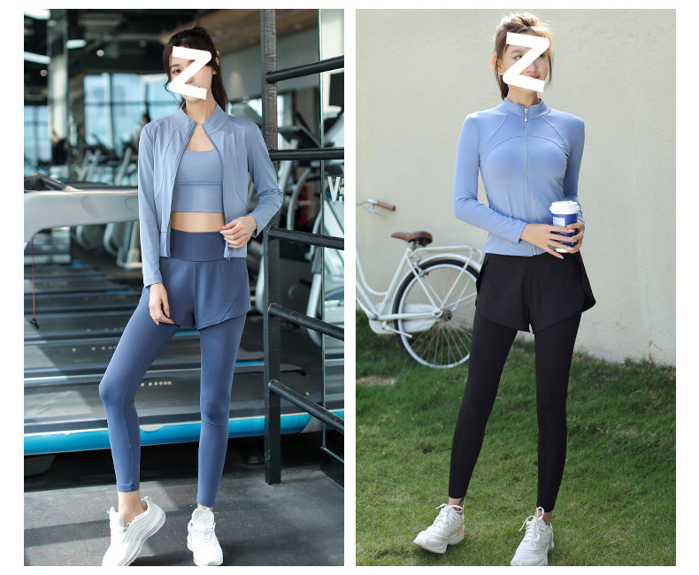 51d299b1-cfcb-4942-813c-05f179aae79c.jpe