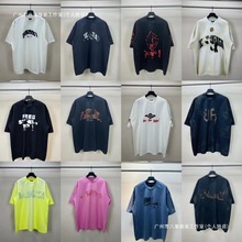 B���컨��߰汾23SS���������Ů��H��ވA�I���e���䳱��T��