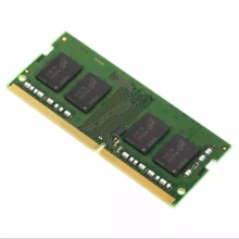8GB/16GDDR3DDR41600/2666/3200Ƶ�ʼǱ��ڴ����͵�ѹ���Ե�ѹ