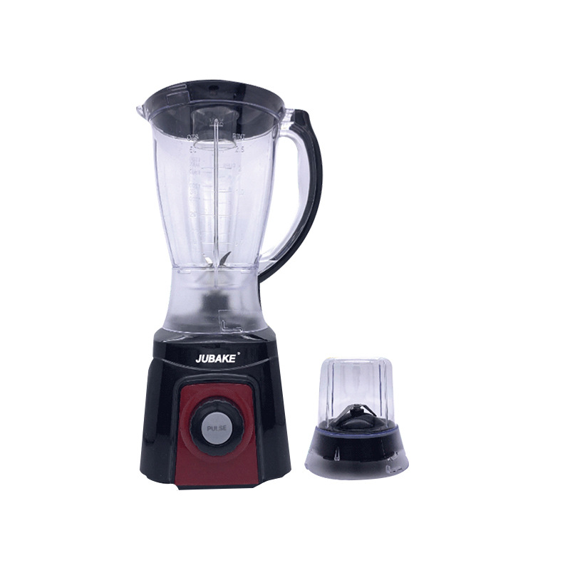 JU-802榨汁机