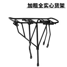 ܇؛ܼӴȫ؛βܿd˺ɽ؆܇ͨ