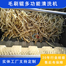 ��ș�ĝLͲ��ϴ�C �๦��ëˢ݁ϴș�ęC �����S�������h����ϴ�C